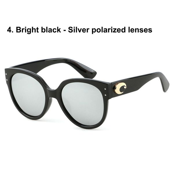 sunglasses womens costa sunglasses new york polarized lens fashion glasses surfing glasses women luxury designer sunglasses box&case -c4, White;black
sunglasses womens costa sunglasses new york polarized lens fashion glasses surfing glasses women luxury designer sunglasses box&case -c4, White;black
