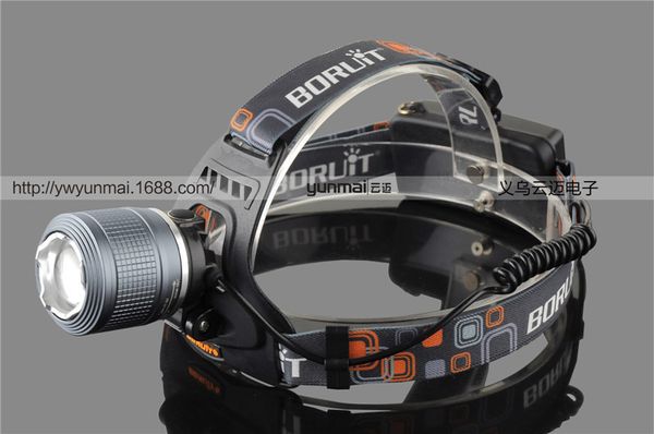 new pattern xml light charge mechanics zoom t6 headlights
new pattern xml light charge mechanics zoom t6 headlights