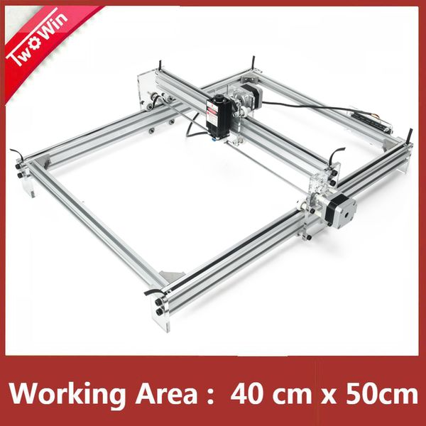 working area 40cmx50cm, 500mw/2500mw/5500mw cnc laser machine, deskdiy violet laser engraving machine picture cnc printer
working area 40cmx50cm, 500mw/2500mw/5500mw cnc laser machine, deskdiy violet laser engraving machine picture cnc printer