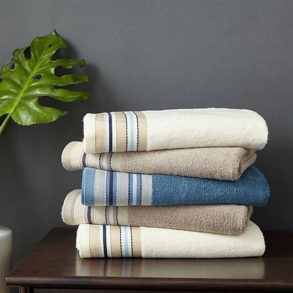 two bamboo fiber towel household three-piece set absorbent lint wash bamboo charcoal children's bath towel soft
two bamboo fiber towel household three-piece set absorbent lint wash bamboo charcoal children's bath towel soft