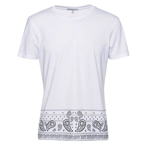спорт slim fit футболки мода удобный простой белый смешные t рубашка мужчины хлопок camiseta masculina мужская одежда yy50mt, White;black
спорт slim fit футболки мода удобный простой белый смешные t рубашка мужчины хлопок camiseta masculina мужская одежда yy50mt, White;black