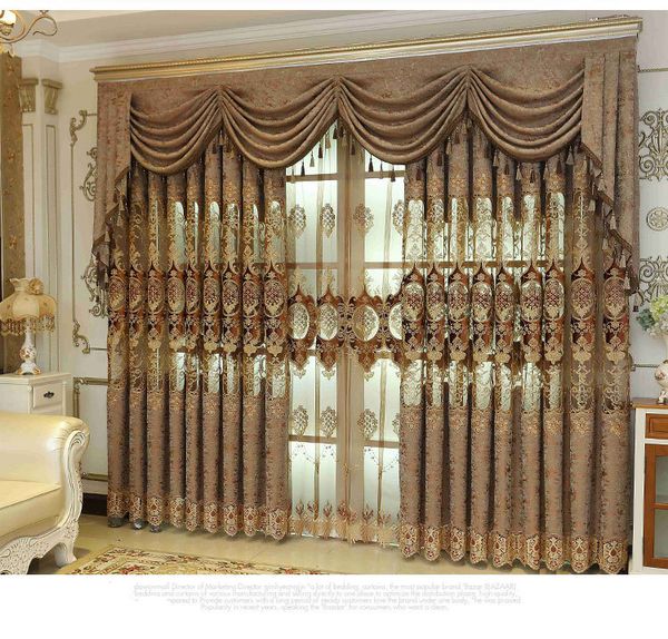 blackout curtains for living room flowers embroidery curtains for kitchen windows fabric blinds tulle
blackout curtains for living room flowers embroidery curtains for kitchen windows fabric blinds tulle