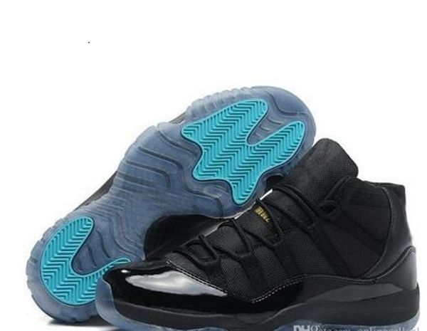 gamma blue xi basketball shoes men womens new fashion sports shoes discount good quality 11s (xi) bred concord space jam legend sneakers
gamma blue xi basketball shoes men womens new fashion sports shoes discount good quality 11s (xi) bred concord space jam legend sneakers