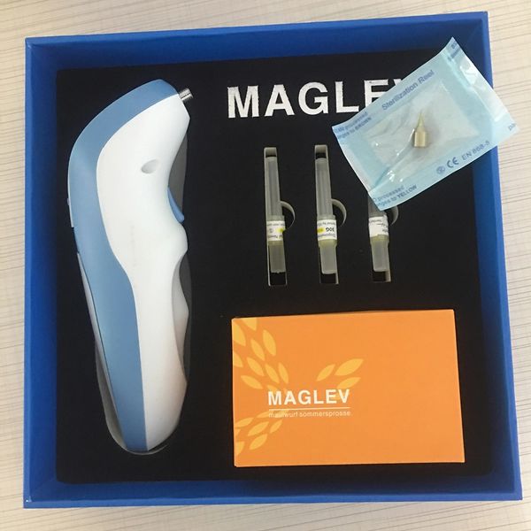 laser plasma pen the innovation to tighten skin-ever magnetic levitation spot removal pen make your skin flawless remove naevus
laser plasma pen the innovation to tighten skin-ever magnetic levitation spot removal pen make your skin flawless remove naevus