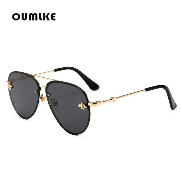 2019 new fashion baby boys kids sunglasses piolt style brand design children sun glasses 100%uv protection oculos de sol gafas, Blue
2019 new fashion baby boys kids sunglasses piolt style brand design children sun glasses 100%uv protection oculos de sol gafas, Blue