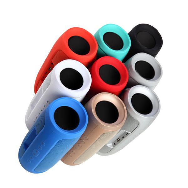 charge 4 водонепроницаемый портативный bluetooth спикер hifi глубокий сабвуфер stereo беспроводной динамик открытый bass с розничной коробко
charge 4 водонепроницаемый портативный bluetooth спикер hifi глубокий сабвуфер stereo беспроводной динамик открытый bass с розничной коробко