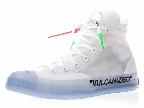 designer all star 1970s women crystal bottom off mesh shoes high canvas shoes white outdoor shoes
designer all star 1970s women crystal bottom off mesh shoes high canvas shoes white outdoor shoes