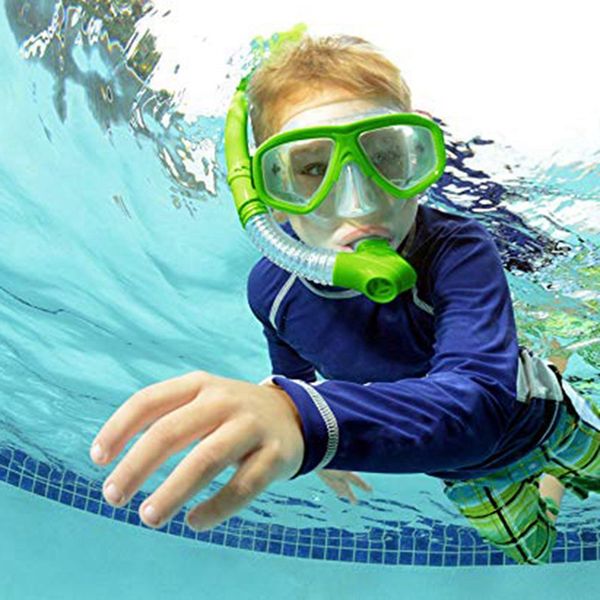 outdoor swimming fishing pool equipment snorkel glasses set anti-fog diving mask drifting
outdoor swimming fishing pool equipment snorkel glasses set anti-fog diving mask drifting