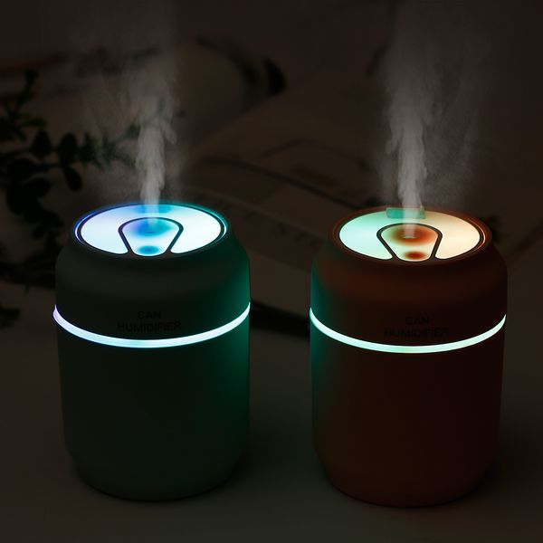 200ml ultrasonic humidifier multi-function essential oil household atomizer usb humidifier vaporizer diffuser led night light
200ml ultrasonic humidifier multi-function essential oil household atomizer usb humidifier vaporizer diffuser led night light