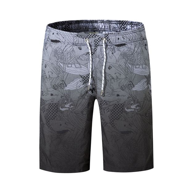 men's beach short swim shorts surfing maillot de bain sport men's board shorts mesh liner bermuda swimwear
men's beach short swim shorts surfing maillot de bain sport men's board shorts mesh liner bermuda swimwear
