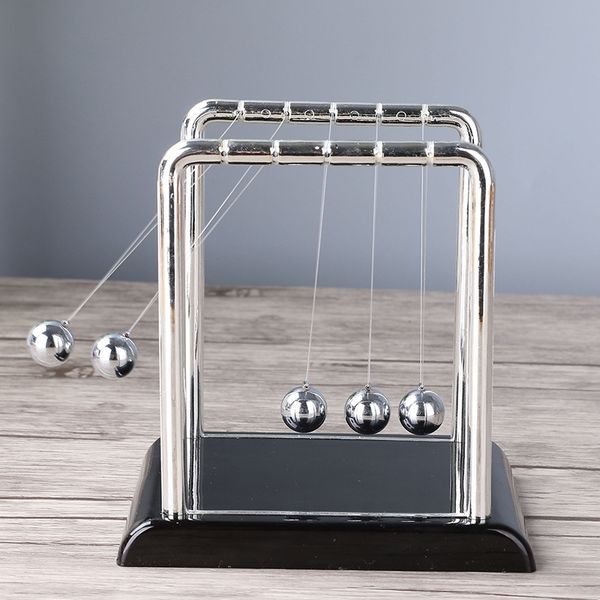 площадь нержавеющей стали newton pendulum ball, бильярдный шар, bump ball, маленький средний большой и пластичное основание металла постоянн
площадь нержавеющей стали newton pendulum ball, бильярдный шар, bump ball, маленький средний большой и пластичное основание металла постоянн