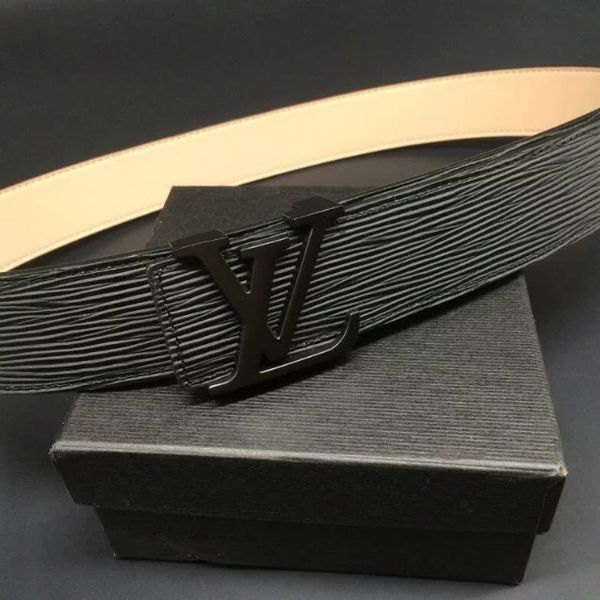 Quality designer belts luxury belts for men big buckle belt top fashion mens leather belts length: 105-125cm
Quality designer belts luxury belts for men big buckle belt top fashion mens leather belts length: 105-125cm