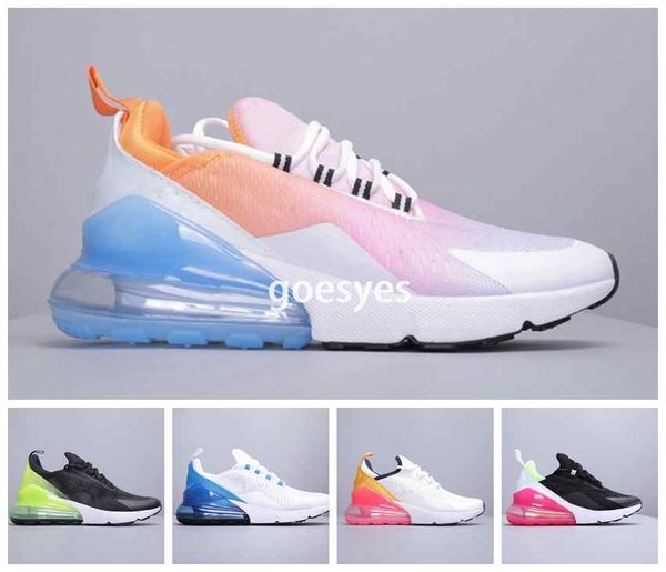mens 27c designer shoes flair 270s triple cushion women's sneakers fashion luxury athletics trainers running shoes size 36-45, White;red
mens 27c designer shoes flair 270s triple cushion women's sneakers fashion luxury athletics trainers running shoes size 36-45, White;red