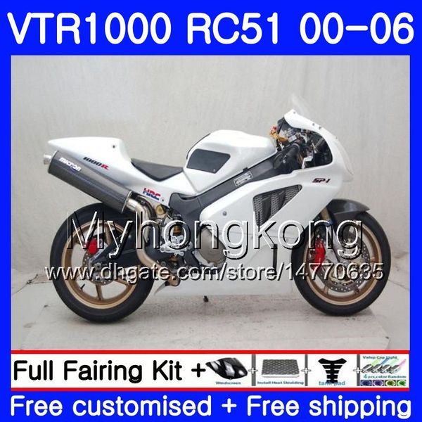 Весь набор лоска белый на HONDA VTR 1000 RC51 2000 2001 2002 2003 2004 2005 2006 257HM.26 RTV1000 VTR1000 с пакетом обновления 1 с пакетом обновления 2 00 01 02 03 04 05 06 обтекателя
Весь набор лоска белый на HONDA VTR 1000 RC51 2000 2001 2002 2003 2004 2005 2006 257HM.26 RTV1000 VTR1000 с пакетом обновления 1 с пакетом обновления 2 00 01 02 03 04 05 06 обтекателя