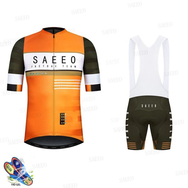 2020 men's cycling jersey pro team summer breathable quick-dry bike wear ropa ciclismo triathlon skinsuit, Black;blue
2020 men's cycling jersey pro team summer breathable quick-dry bike wear ropa ciclismo triathlon skinsuit, Black;blue