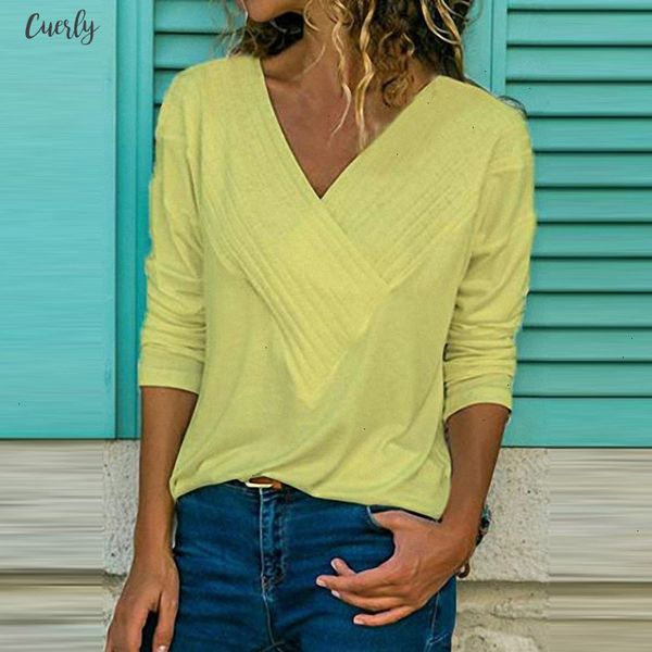 winter long solid autumn sleeve pleated blouse women shirts casual solid v neck shirt plus size women blouses s 5xl blusas, White
winter long solid autumn sleeve pleated blouse women shirts casual solid v neck shirt plus size women blouses s 5xl blusas, White