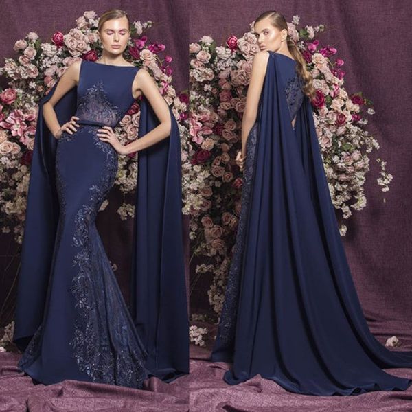 chiffon evening dresses lace appliqued mermaid prom gowns with chawl long sleeve vestido de novia robes de soiree, Black;red
chiffon evening dresses lace appliqued mermaid prom gowns with chawl long sleeve vestido de novia robes de soiree, Black;red