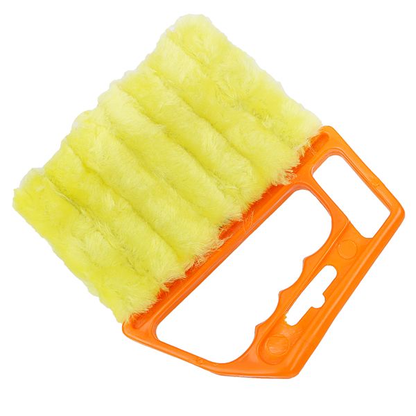 niceyard air conditioning brush cleaner blinds brush duster for kitchen windows blinds washable easy cleaning tool
niceyard air conditioning brush cleaner blinds brush duster for kitchen windows blinds washable easy cleaning tool