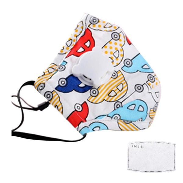 mouth face scarf for kids respirator with pure cotton anti-fog and haze three-dimensional cartoon fashion scarf dustproof, Blue;gray
mouth face scarf for kids respirator with pure cotton anti-fog and haze three-dimensional cartoon fashion scarf dustproof, Blue;gray