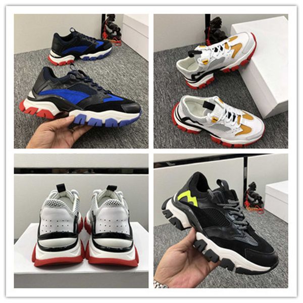 high-quality men's shoes, high-end brands, luxury goods, latest fashion, casual men's shoes, trendy models, fine workmanship,perso, Black
high-quality men's shoes, high-end brands, luxury goods, latest fashion, casual men's shoes, trendy models, fine workmanship,perso, Black