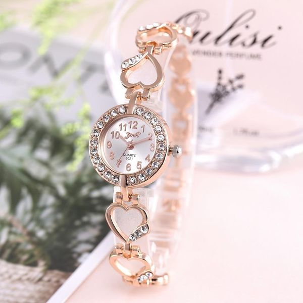 2020 brand luxury bracelet watch women watches rose gold women's watches diamond ladies watch clock relogio feminino reloj mujer, Slivery;brown
2020 brand luxury bracelet watch women watches rose gold women's watches diamond ladies watch clock relogio feminino reloj mujer, Slivery;brown