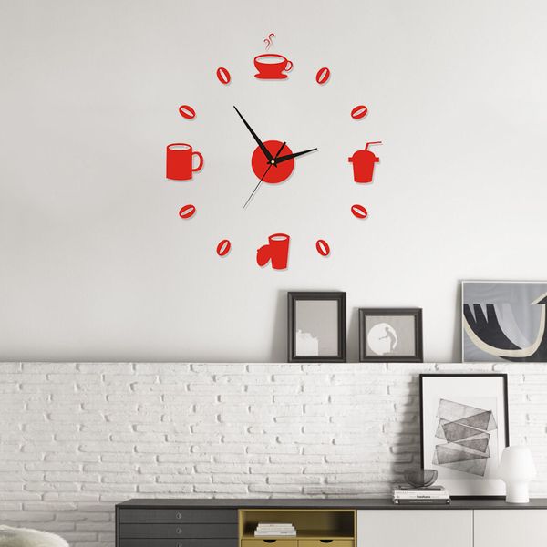 diy 3d roman numbers wall sticker home decor clock living room home decoration mirror art home decoration 3d mirror clocks 
diy 3d roman numbers wall sticker home decor clock living room home decoration mirror art home decoration 3d mirror clocks