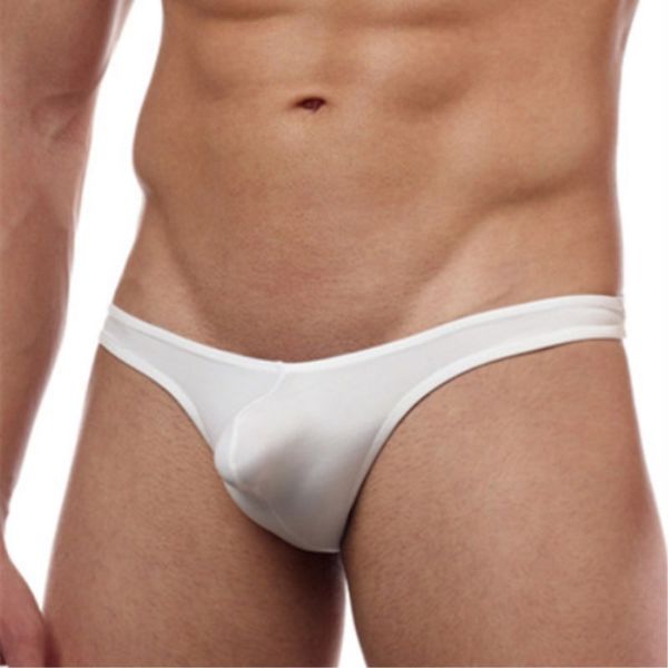2018 new mens underwear briefs men mini men underwear men slip jockstraps manview low waist cueca gay mens bikini briefs, Black;white
2018 new mens underwear briefs men mini men underwear men slip jockstraps manview low waist cueca gay mens bikini briefs, Black;white