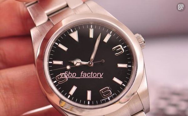 excellent men's fashion wristwatches sapphire steel 39mm 2813 movement automatic mechanical 214270 black dial mens men's wat, Slivery;brown
excellent men's fashion wristwatches sapphire steel 39mm 2813 movement automatic mechanical 214270 black dial mens men's wat, Slivery;brown