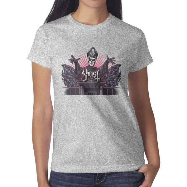 ghost b.c. climbing clothes for baby navy grey womens t shirt,shirts,t shirts,tee shirts printing vintage designer friends classic t shirt, White
ghost b.c. climbing clothes for baby navy grey womens t shirt,shirts,t shirts,tee shirts printing vintage designer friends classic t shirt, White