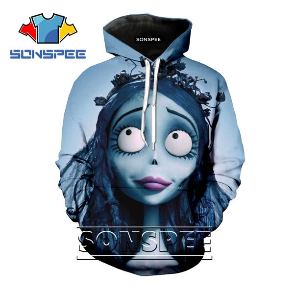 3d print women men hoodie punk anime hip hop nightmare christmas sweatshirt long sleeve harajuku fashion streetwear hoodies b28, Black
3d print women men hoodie punk anime hip hop nightmare christmas sweatshirt long sleeve harajuku fashion streetwear hoodies b28, Black