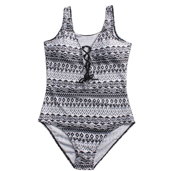 plus size bikini swimwear for women 2019 print swim wear one piece swimsuit woman high cut bandage monokini bathing suit lady beachwear
plus size bikini swimwear for women 2019 print swim wear one piece swimsuit woman high cut bandage monokini bathing suit lady beachwear