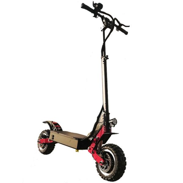 scooter elctrico ms vendidos de 5600w con dos ruedas de alta calidad
scooter elctrico ms vendidos de 5600w con dos ruedas de alta calidad