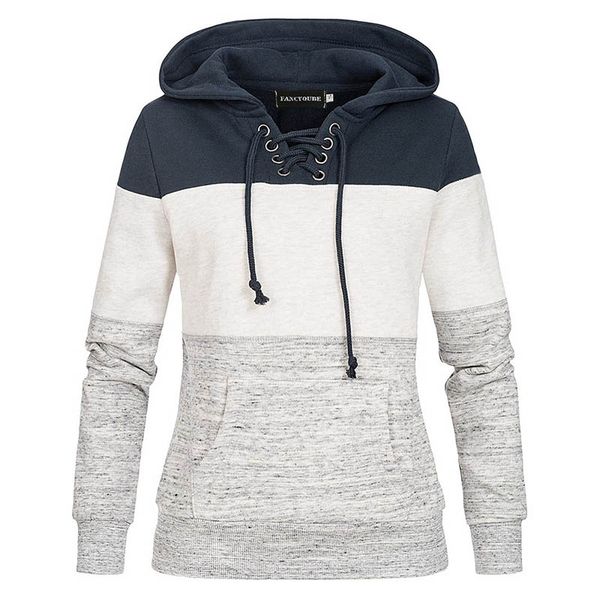 2019 men zip up casual elastic sweater coat jacket outwear sweater jogger zipper men autumn winter hoody sweatercoat, White;black
2019 men zip up casual elastic sweater coat jacket outwear sweater jogger zipper men autumn winter hoody sweatercoat, White;black