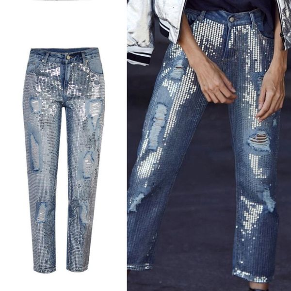 women designer jeans women pants 2019 summer ladies mom high waist vintage denim boyfriend jeans pants female ripped for women trousers, Blue
women designer jeans women pants 2019 summer ladies mom high waist vintage denim boyfriend jeans pants female ripped for women trousers, Blue