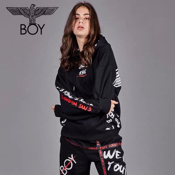 2020 new womens mens winter casual brand hoodies fashion pullover streetwear asual hoodie b105332d, Black
2020 new womens mens winter casual brand hoodies fashion pullover streetwear asual hoodie b105332d, Black