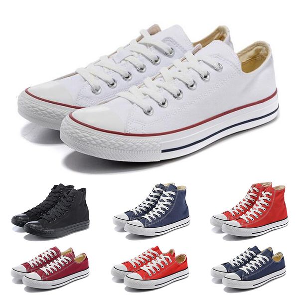 new canvas 1970s star ox casual shoes hi reconstructed slam jam black reveal white mens women chuck shoes sneaker 36-44
new canvas 1970s star ox casual shoes hi reconstructed slam jam black reveal white mens women chuck shoes sneaker 36-44
