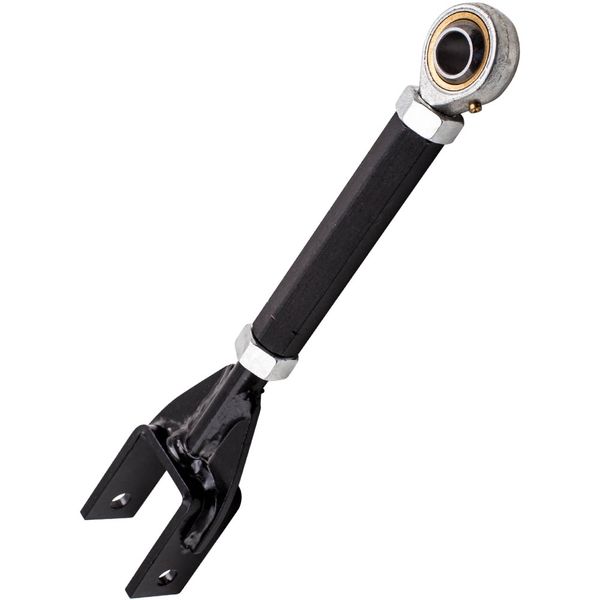 adjustable lowering link for victory cross country cory ness 2011 roads 2010-2016 maximum reduction of 2.5 inch
adjustable lowering link for victory cross country cory ness 2011 roads 2010-2016 maximum reduction of 2.5 inch