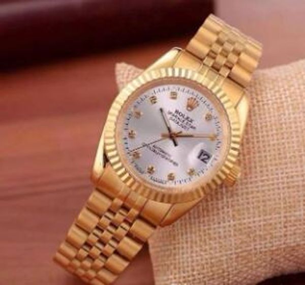 2020 new brand mens womens diamond 40mm watch rolex watches auto date master steel band men women watch watches, Black;gray
2020 new brand mens womens diamond 40mm watch rolex watches auto date master steel band men women watch watches, Black;gray