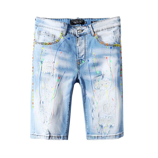 wholesale fashion crime men's pain is tight jeans fashion designer slim motorcycle motorcycle bicycle men's jeans size 28-40 #x3, Gray
wholesale fashion crime men's pain is tight jeans fashion designer slim motorcycle motorcycle bicycle men's jeans size 28-40 #x3, Gray