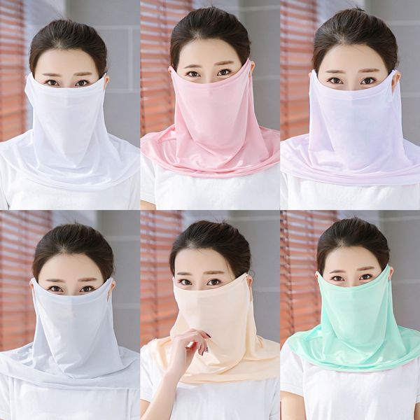 7qk0v 5cotton face maskswashable reusable and for print breathable cloth masks facemaskprotection bylima scarf, Black
7qk0v 5cotton face maskswashable reusable and for print breathable cloth masks facemaskprotection bylima scarf, Black
