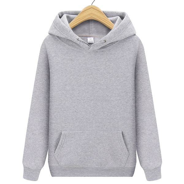 new casual purple orange yellow green pink hoodie hip hop street wear sweatshirts skateboard men/woman pullover hoodies male, Black
new casual purple orange yellow green pink hoodie hip hop street wear sweatshirts skateboard men/woman pullover hoodies male, Black