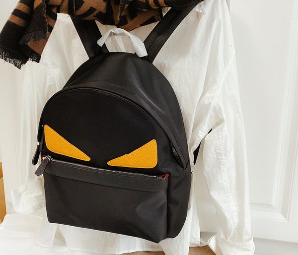 backpack backpack women fashion bags handbags 2019 new womens waterproof cloth backpacks
backpack backpack women fashion bags handbags 2019 new womens waterproof cloth backpacks