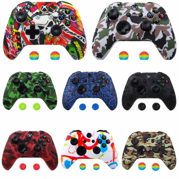 m8gsk thumb xbox ps3 ps4 grips one xbox controller silicone case cap factory outlet mushroom head rocker button rocker silicone
m8gsk thumb xbox ps3 ps4 grips one xbox controller silicone case cap factory outlet mushroom head rocker button rocker silicone