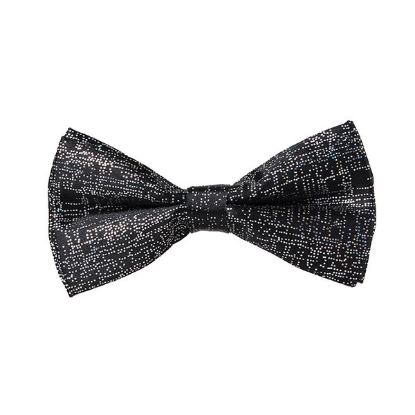 sequin crystal bow tie groom wedding auditorium stage performance party suit accessories gifts personality trendy men's bowtie, Black;blue
sequin crystal bow tie groom wedding auditorium stage performance party suit accessories gifts personality trendy men's bowtie, Black;blue