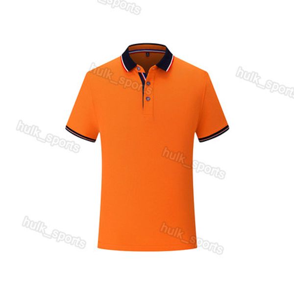 sports polo ventilation quick-drying men 2019 short sleeved t-shirt comfortable new style jersey502, Black;red
sports polo ventilation quick-drying men 2019 short sleeved t-shirt comfortable new style jersey502, Black;red