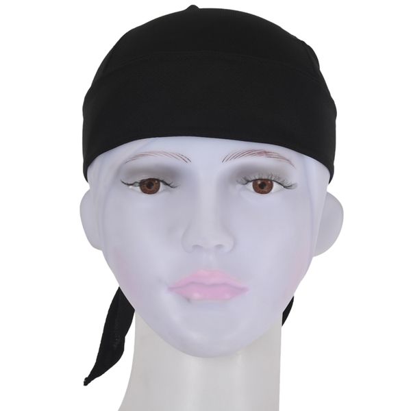 sports soft equipment riding outdoor sports hat scarf breathable quick-drying sunscreen motorcycle cap colorblack pet supplies home garden, Blue;black
sports soft equipment riding outdoor sports hat scarf breathable quick-drying sunscreen motorcycle cap colorblack pet supplies home garden, Blue;black