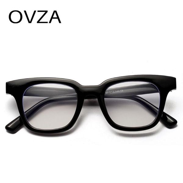 ovza anti blue ray glasses computer glasses women fashion rectangle anti-fatigue men optical frame s0098, White;black
ovza anti blue ray glasses computer glasses women fashion rectangle anti-fatigue men optical frame s0098, White;black
