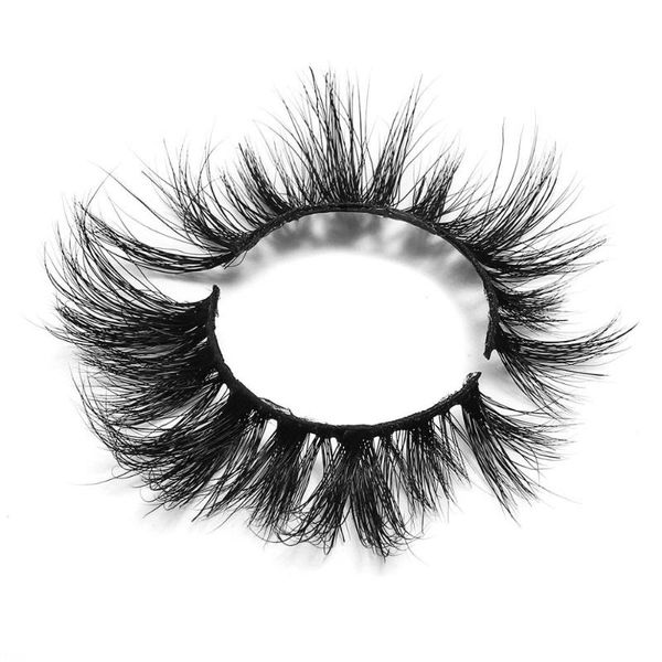 lism mink eyelashes 100% cruelty handmade real 3d mink lashes full strip lashes soft false eyelashes makeup 10 pairs bulk
lism mink eyelashes 100% cruelty handmade real 3d mink lashes full strip lashes soft false eyelashes makeup 10 pairs bulk