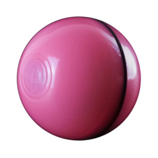 1 set usb electric wiggle wobbling ball electric pets chasing ball interactive pet cat jumping ball toys outdoor indoor auto toy
1 set usb electric wiggle wobbling ball electric pets chasing ball interactive pet cat jumping ball toys outdoor indoor auto toy