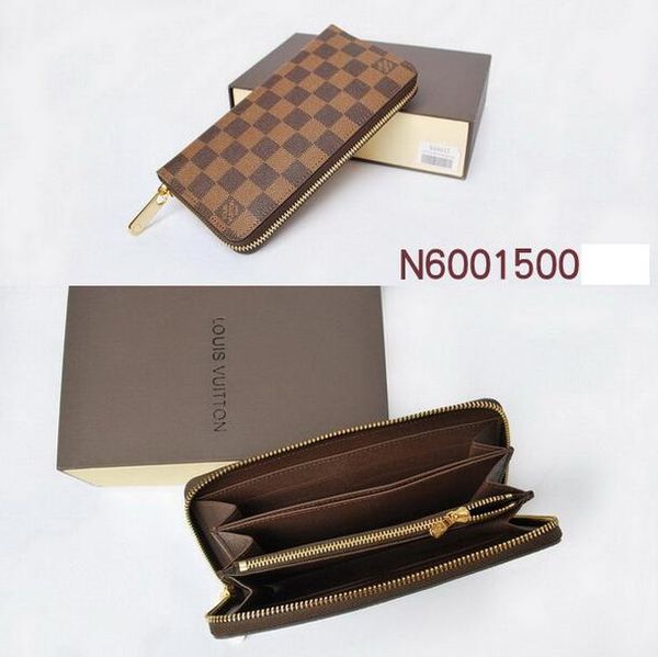 Wallet mailing men and women leather clutch bag wallet leather long wallet ingle zipper fa hion wallet co t price promotion
Wallet mailing men and women leather clutch bag wallet leather long wallet ingle zipper fa hion wallet co t price promotion